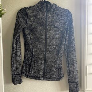 Lululemon Jacket
